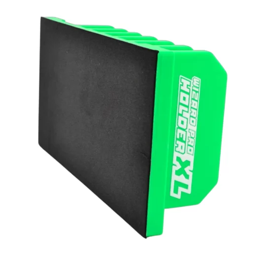 ProHolder Door Stacking System