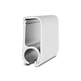 Extrusions & Profiles