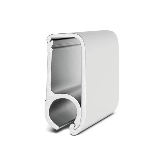 Rite Sailtrack-X Rite Sailtrack-X