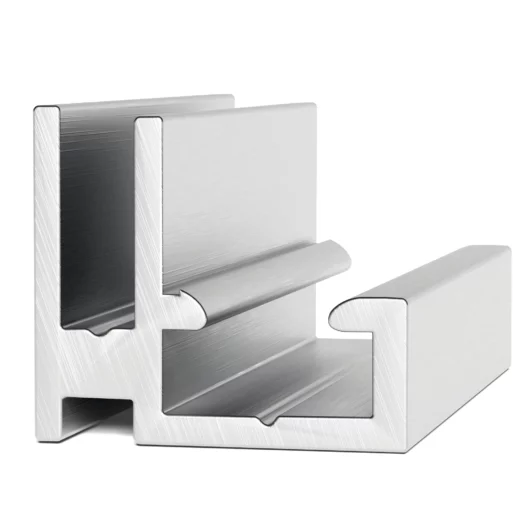 Superslim Texstruct Superslim Texstruct