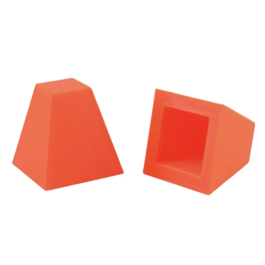 Stackerz Door Stacking System