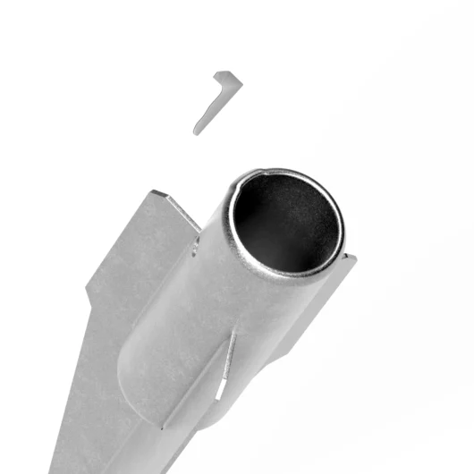 Terrafix Sign Post Socket