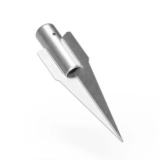 Terrafix Sign Post Socket