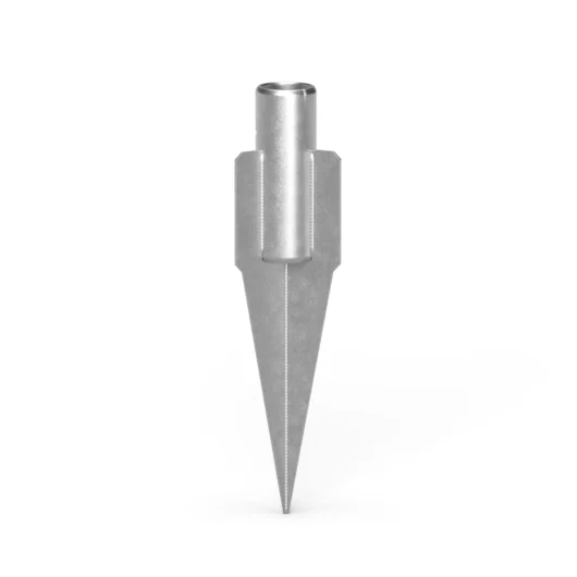 Terrafix Sign Post Socket