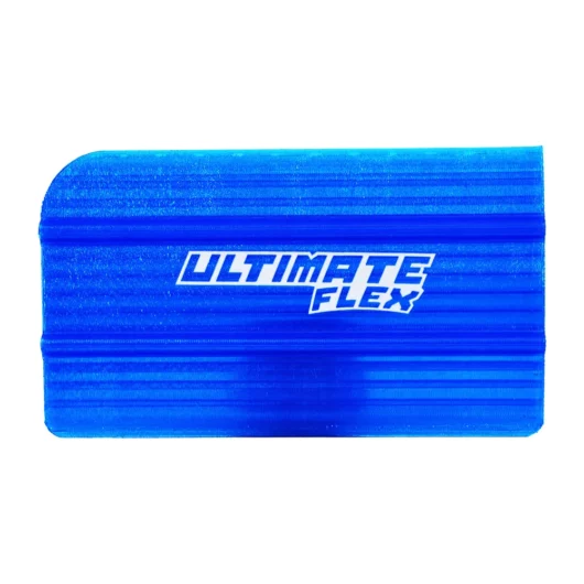 Ultimate Flex Wide Squeegee
