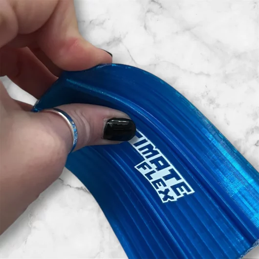 Ultimate Flex Wide Squeegee