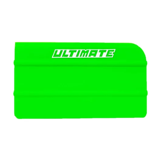 Ultimate Hard Wide Squeegee Ultimate Hard Wide Squeegee