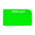 Ultimate Hard Wide Squeegee Ultimate Hard Wide Squeegee