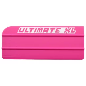 Ultimate XL Hard Wide Squeegee