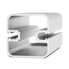 Visirite Everyday Signage System