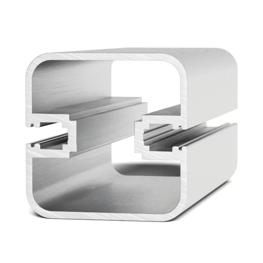 Visirite Everyday Signage System