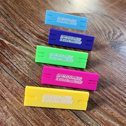 Window Edge Wizard Window Edge Wizard