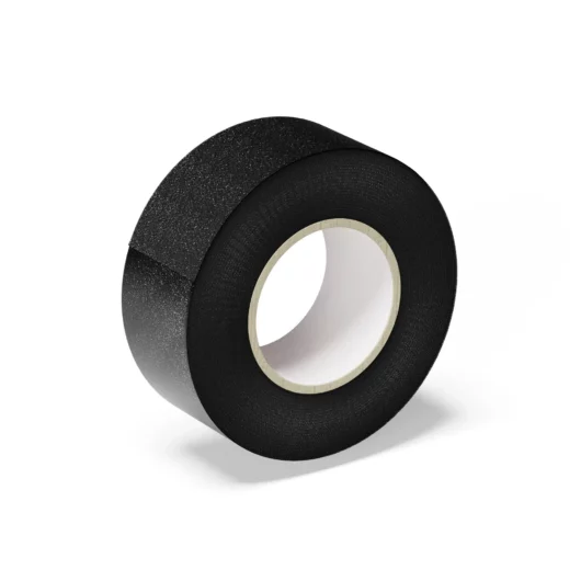 RiteGrip Black Anti-Slip Tape Heavy-Duty Grit