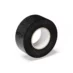 RiteGrip Black Anti-Slip Tape Heavy-Duty Grit