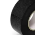 RiteGrip Black Anti-Slip Tape Heavy-Duty Grit