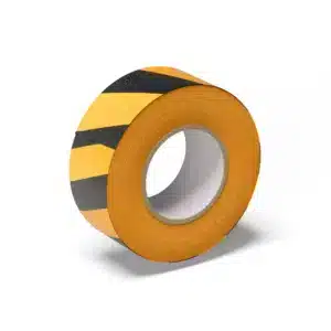 RiteGrip Yellow/Black Anti-Slip Tape Heavy-Duty Grit