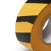 RiteGrip Yellow/Black Anti-Slip Tape Heavy-Duty Grit RiteGrip Yellow/Black Anti-Slip Tape Heavy-Duty Grit