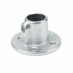 Tubemate 126mm Key Clamp Fitting Circular Base