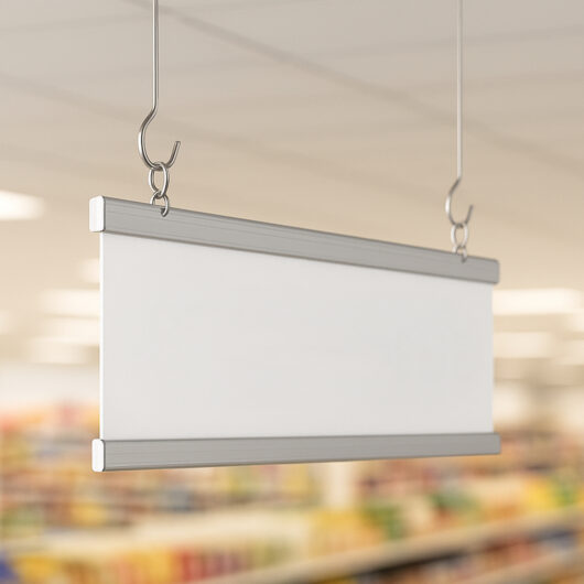 Double C Hanging Hooks Double C Hanging Hooks