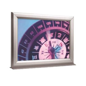 POS Countertop Displays