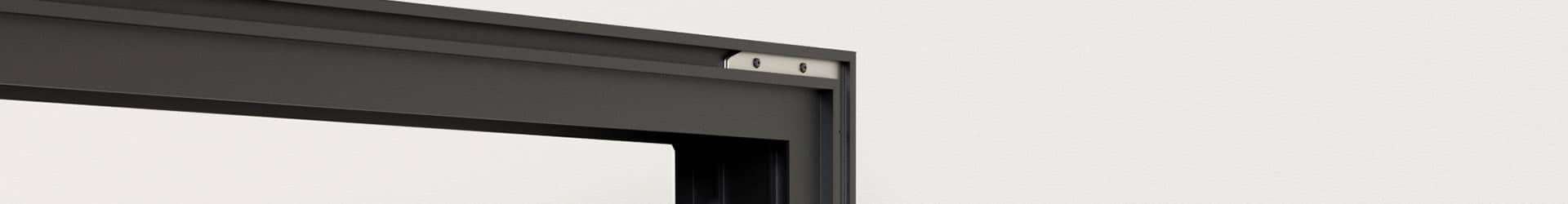 signage systems for sign shops custom DIY modular