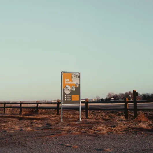 Tubemate 90-Degree 2-Way Connector Key Clamp Fitting Tubemate 90-Degree 2-Way Connector Key Clamp Fitting