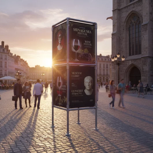 Tubemate 165mm Key Clamp Fitting Rectangular Base Tubemate 165mm Key Clamp Fitting Rectangular Base