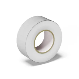 RiteGrip White Anti-Slip Tape Heavy-Duty Grit