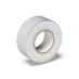RiteGrip White Anti-Slip Tape Heavy-Duty Grit RiteGrip White Anti-Slip Tape Heavy-Duty Grit