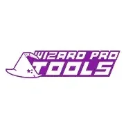 Wizard Pro Tools