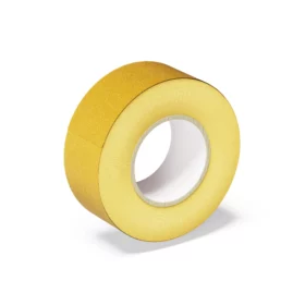 RiteGrip Yellow Anti-Slip Tape Heavy-Duty Grit