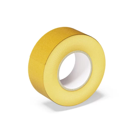 RiteGrip Yellow Anti-Slip Tape Heavy-Duty Grit RiteGrip Yellow Anti-Slip Tape Heavy-Duty Grit
