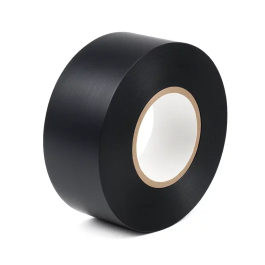 General Purpose Duct Tape