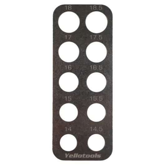 SensorCut Pro SensorCut Pro