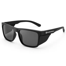 Eurotech Polarised UV400 Sunglasses