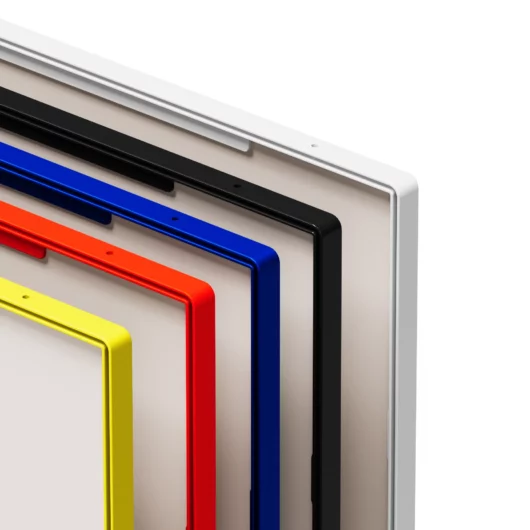 Vibe Real Estate Lawn Sign Frame Vibe Real Estate Lawn Sign Frame