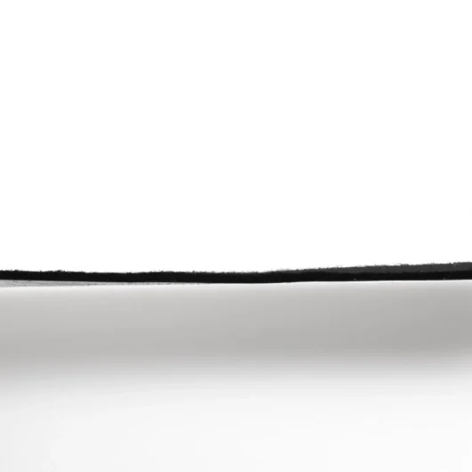 YelloWings Felt YelloWings Felt