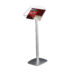 Rite Pedestal Brochure Stand