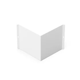 2-Sided V Shape Projection Sign