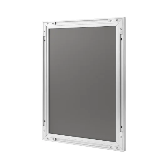 Auraline Slim Poster Snapframe