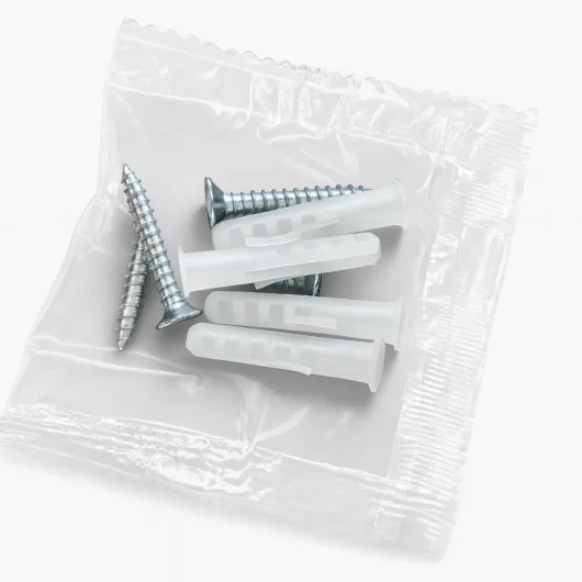 Auraline Slim Poster Snapframe