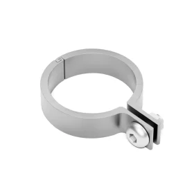 UNIFIX Pole Sign Mount Bracket