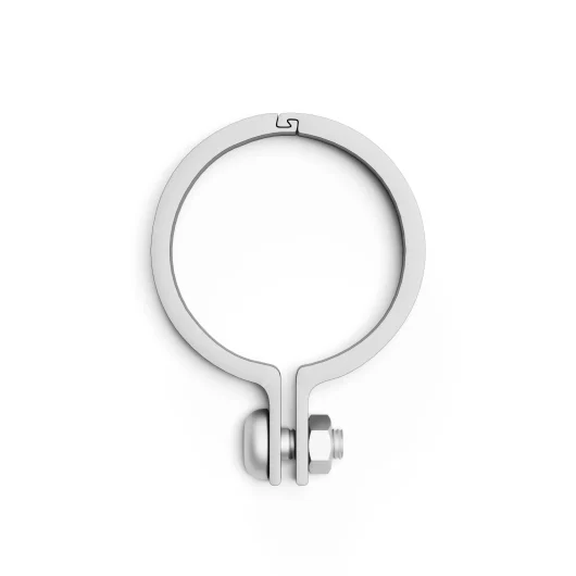 UNIFIX Pole Sign Mount Bracket UNIFIX Pole Sign Mount Bracket