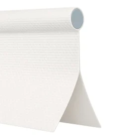 Double Flap White Keder Rope