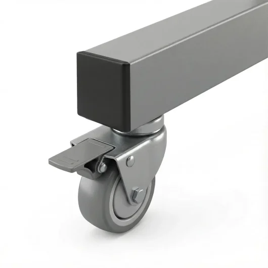 TapeMaster Automatic Tape Applicator TapeMaster Automatic Tape Applicator