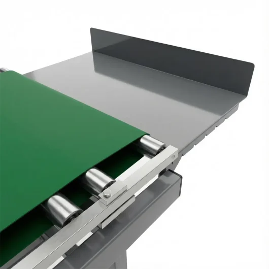 TapeMaster Automatic Tape Applicator TapeMaster Automatic Tape Applicator