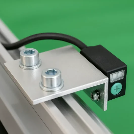 TapeMaster Automatic Tape Applicator TapeMaster Automatic Tape Applicator