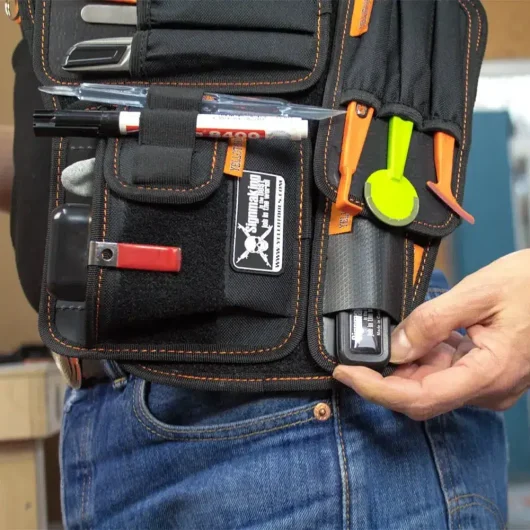 YelloGear Robin Bös Set YelloGear Robin Bös Set