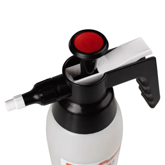 EasyPump Sprayer EasyPump Sprayer
