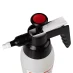 EasyPump Sprayer EasyPump Sprayer